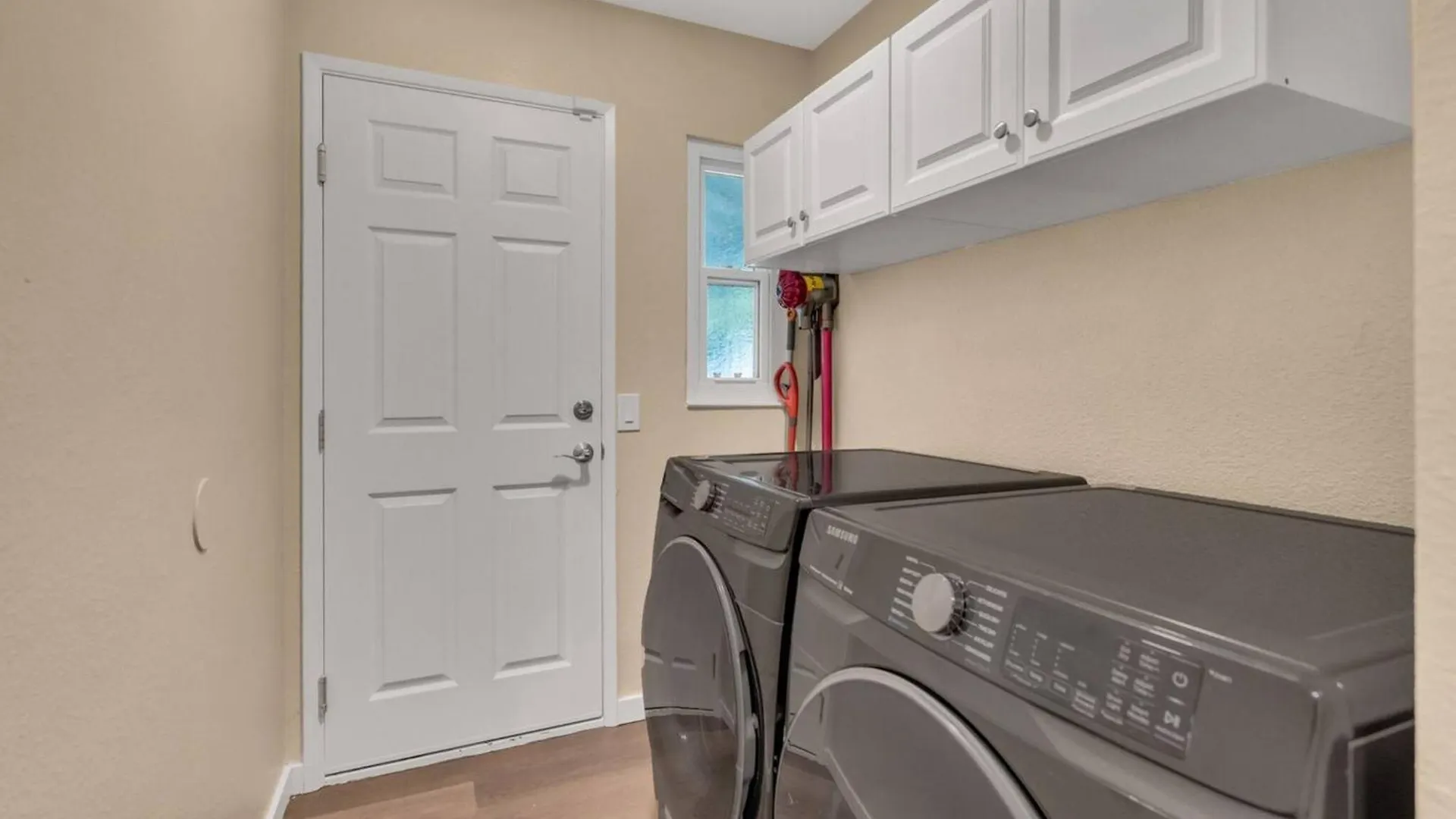 Holiday home Home 4 Miles To Downtown & 9 Miles To Airport Sacramento United States